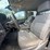 2016-chevrolet-3500hd-image-30