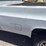 #504-•-1979-chevrolet-truck-(has-nm-title)-(located-in-elephant-butte)-image-8