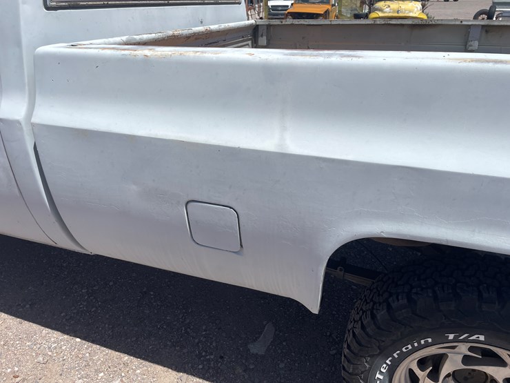 #504-•-1979-chevrolet-truck-(has-nm-title)-(located-in-elephant-butte)-image-8