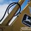 1996-john-deere-310d-image-14