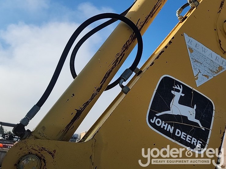 1996-john-deere-310d-image-14