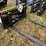wolverine-pfa-11-3300g-skid-steer-hydraulic-pallet-forks-image-2