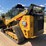 2023-caterpillar-299d3-xe-image-2