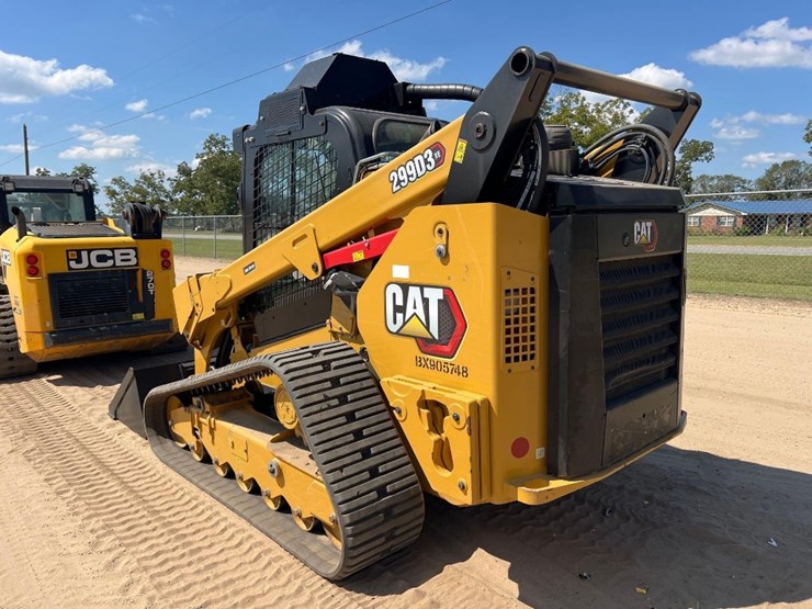 2023-caterpillar-299d3-xe-image-2