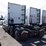 2022-international-lt-image-9