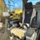 2014-caterpillar-324el-image-33