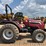 mahindra-2810-image-5