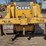 2012-deere-700j-lt-image-42