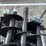 #2075-•-unused-jct-skid-steer-auger-w/-bits-inv#-27476-image-7