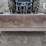 2006-caterpillar-416d-image-29
