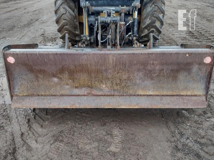 2006-caterpillar-416d-image-29