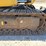 2014-caterpillar-305e-cr-image-12