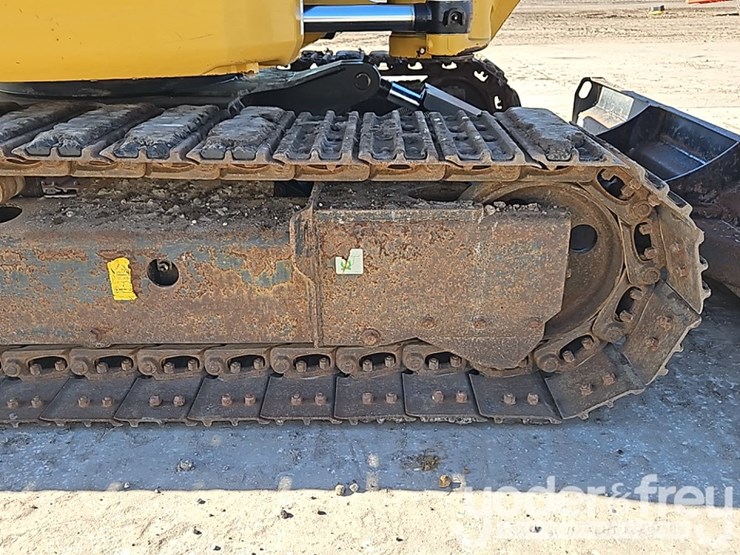2014-caterpillar-305e-cr-image-12