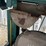 #128-•-grizzly-fire-pit-sander-image-26