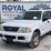 2005-ford-explorer-image-1
