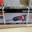 land-hero-ih-iw21-impact-wrench-image-1