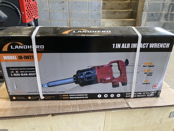 land-hero-ih-iw21-impact-wrench-image-1