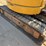 2014-caterpillar-303.5e-cr-image-17