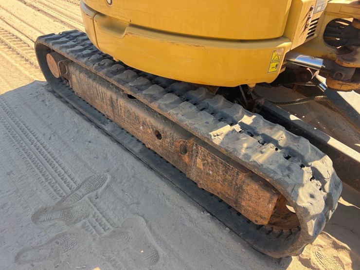 2014-caterpillar-303.5e-cr-image-17