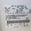 ford-f150-image-20