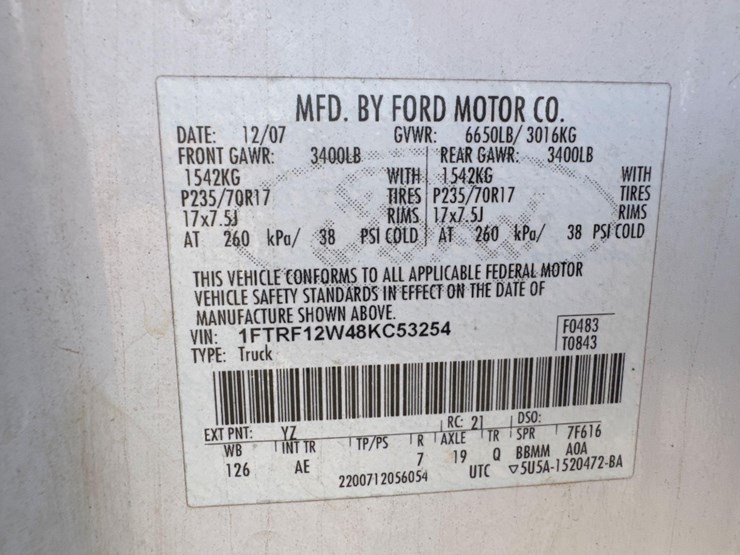 ford-f150-image-20