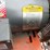 devair-duplex-air-compressor-unit-&-air-dryer-image-10