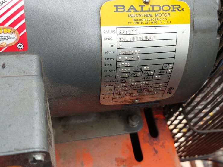 devair-duplex-air-compressor-unit-&-air-dryer-image-10