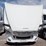 2022-freightliner-cascadia-126-image-15