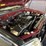2006-toyota-tundra-sr5-image-15