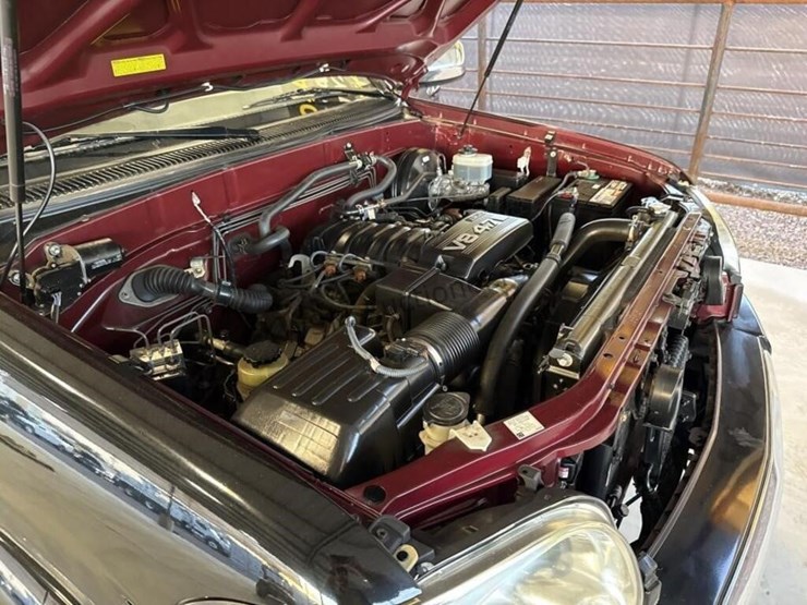 2006-toyota-tundra-sr5-image-15