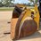 john-deere-444-624---60"-loader-forks-image-1