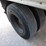 2012-stoughton-van-image-9