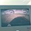 2021-chevrolet-equinox-ls-image-16