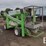 niftylift-sd50d-boom-lift-9569-image-28