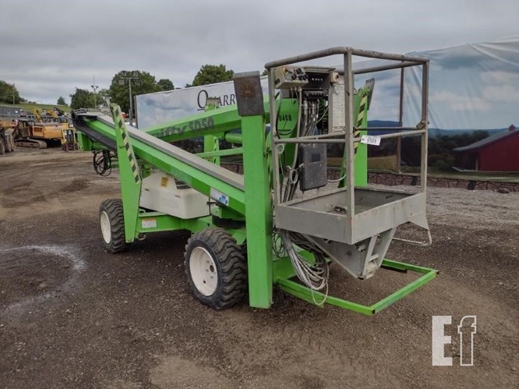 niftylift-sd50d-boom-lift-9569-image-28