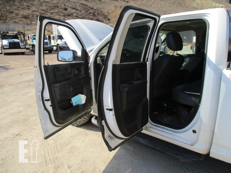 2014-dodge-ram-1500-image-14