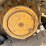 2012-caterpillar-259b3-image-16