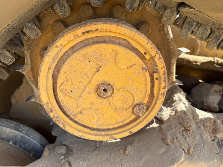 2012-caterpillar-259b3-image-16