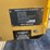 2015-vermeer-sc362-stump-grinder-with-2018-s/a-flatbed-trailer-image-8