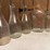 (17)-dairy-bottles-image-3
