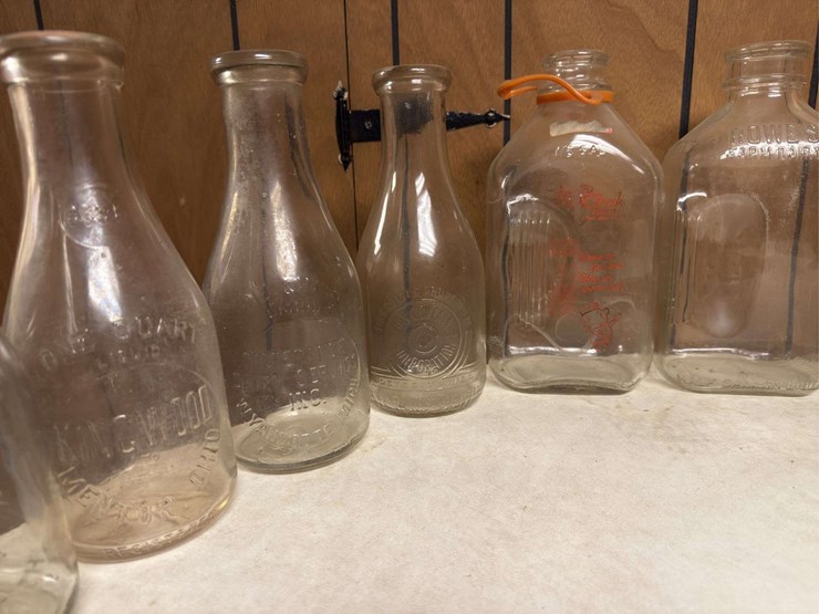 (17)-dairy-bottles-image-3