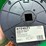 numerous-new-hardware-items-totes-not-included-image-9