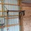 chin-up-bar-and-climbing-rope-image-1