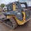 deere-329d-image-39