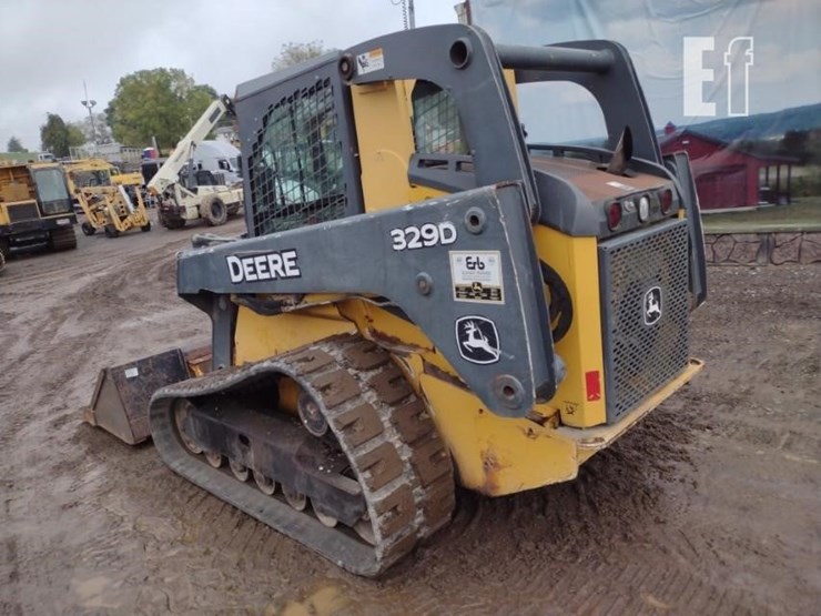 deere-329d-image-39