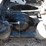 2003-peterbilt-379-image-8