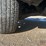 2017-jeep-patriot-image-27