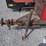 pit-burner-image-9