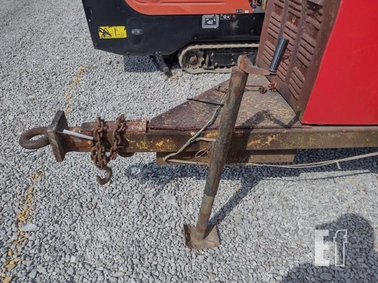 pit-burner-image-9