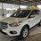 2017-ford-escape-se-image-4